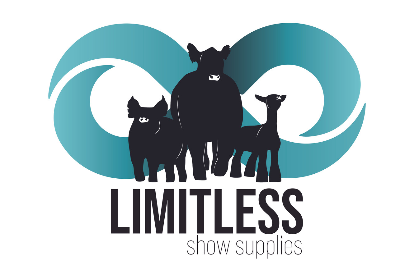 6d9786 210e868cc8ee434a89cbc50843143e54~mv2