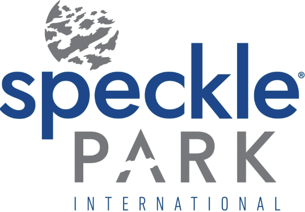 screenshot 2025 11 17 140855