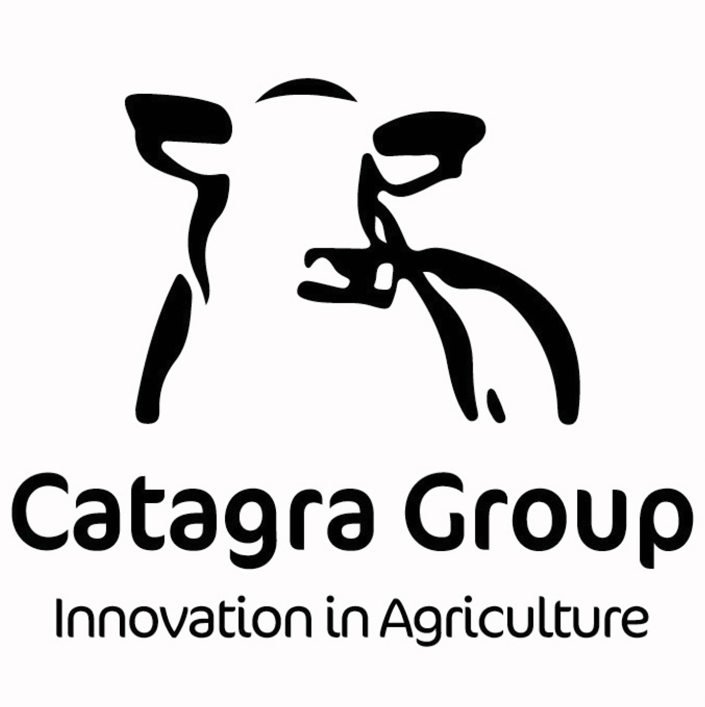 3da999 1f5dadd8604545de856dc1b3c73e30d0~mv2