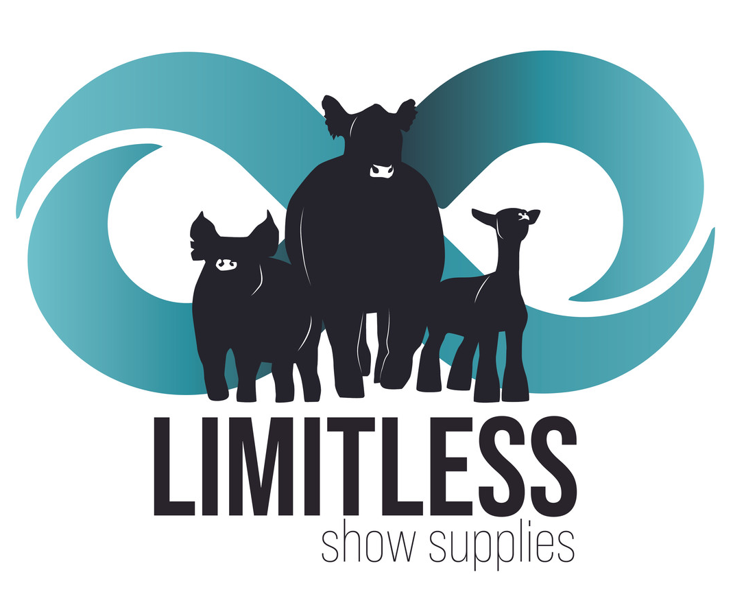 6d9786 210e868cc8ee434a89cbc50843143e54~mv2 edited