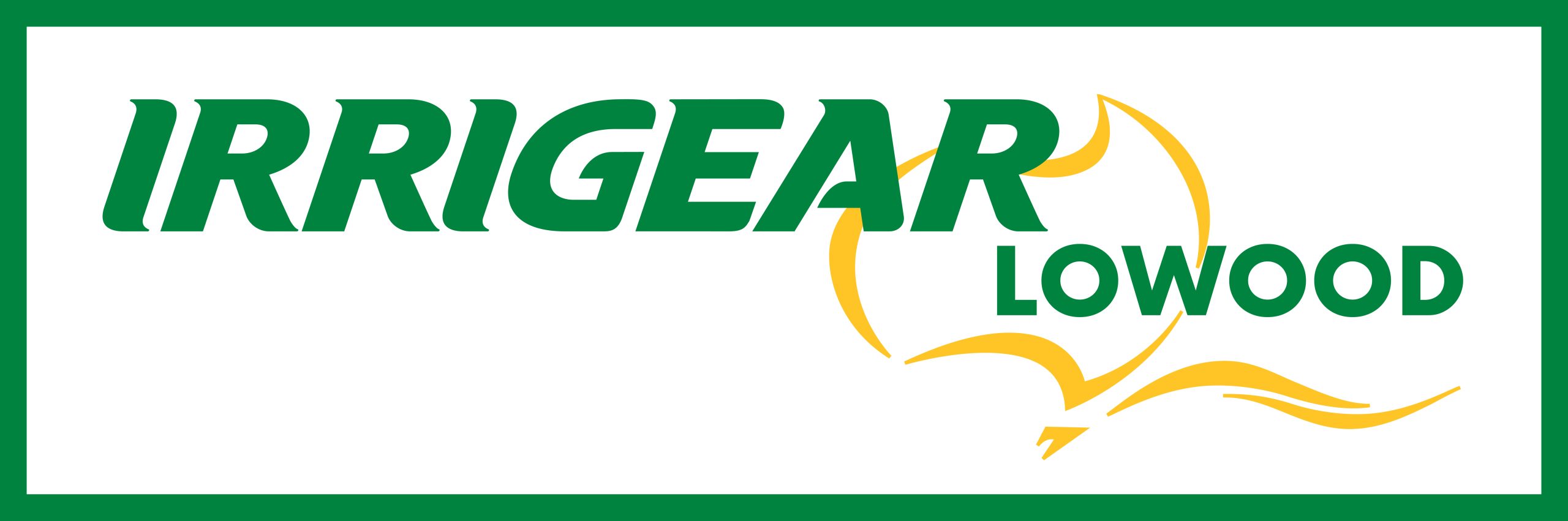 irrigear logo 02 (002)