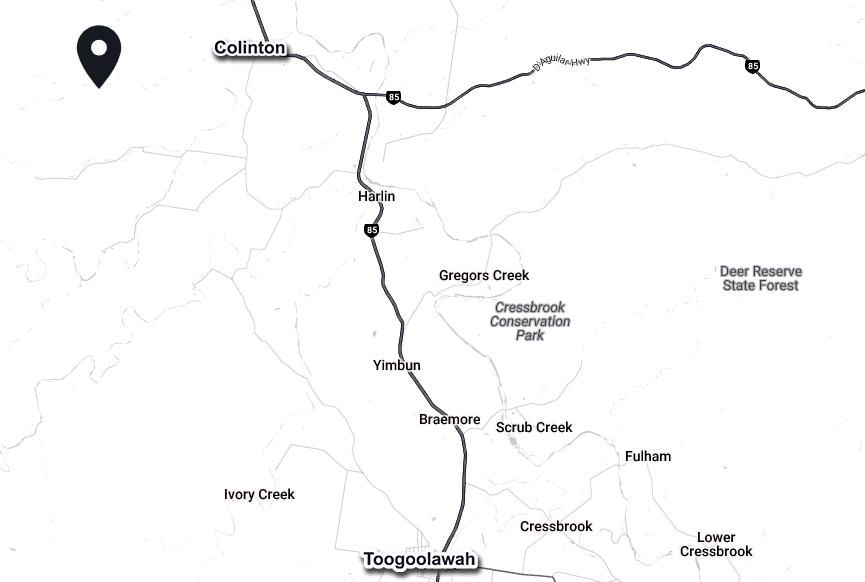 auction location map bgp