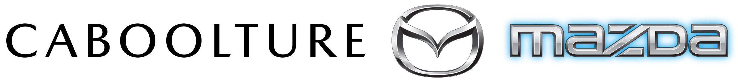 caboolture mazda black (002)