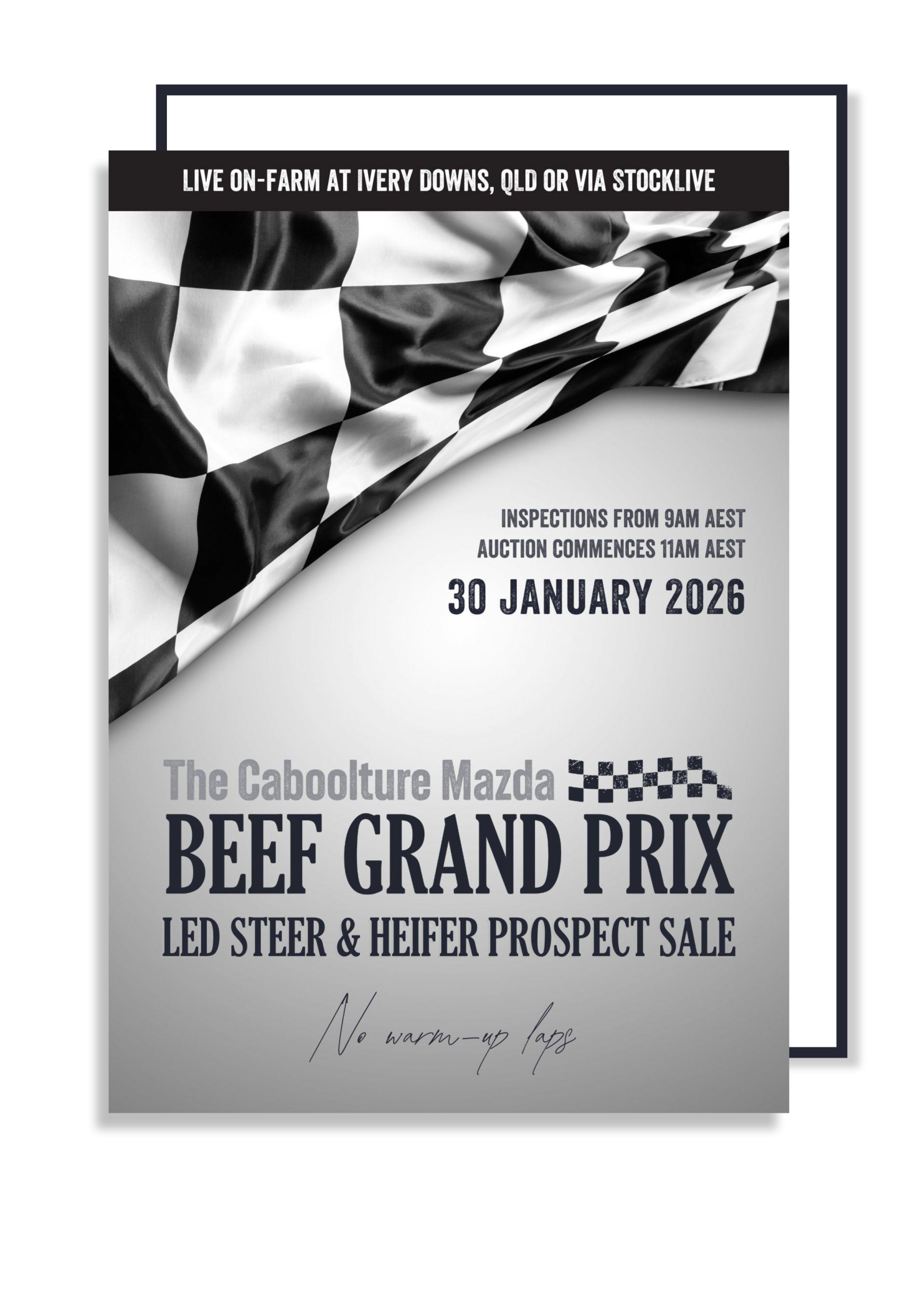 catalogue cover for website