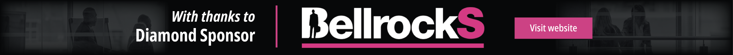 bellrock website banner small 05