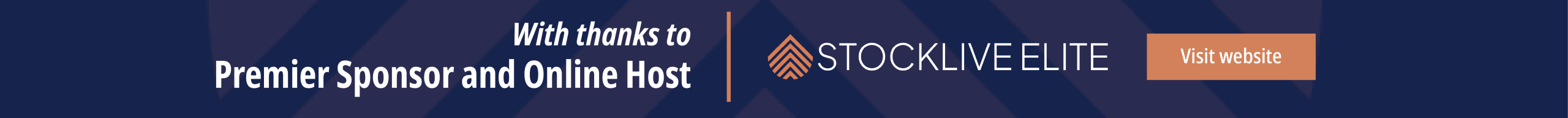 stocklive website banner small 06