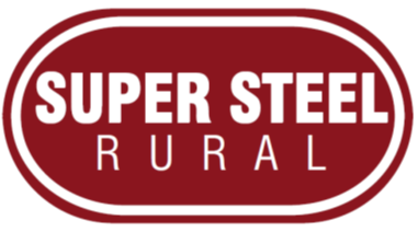 super steel rural