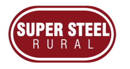 super steel rural