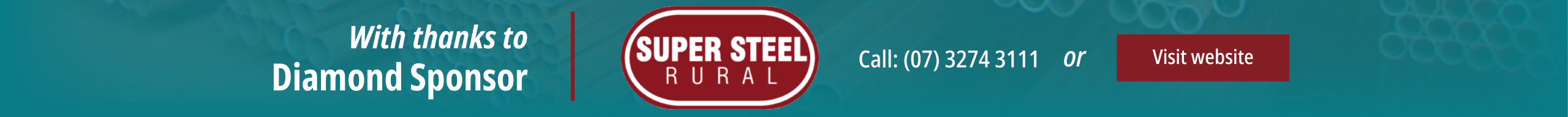 super steel website banner small 06