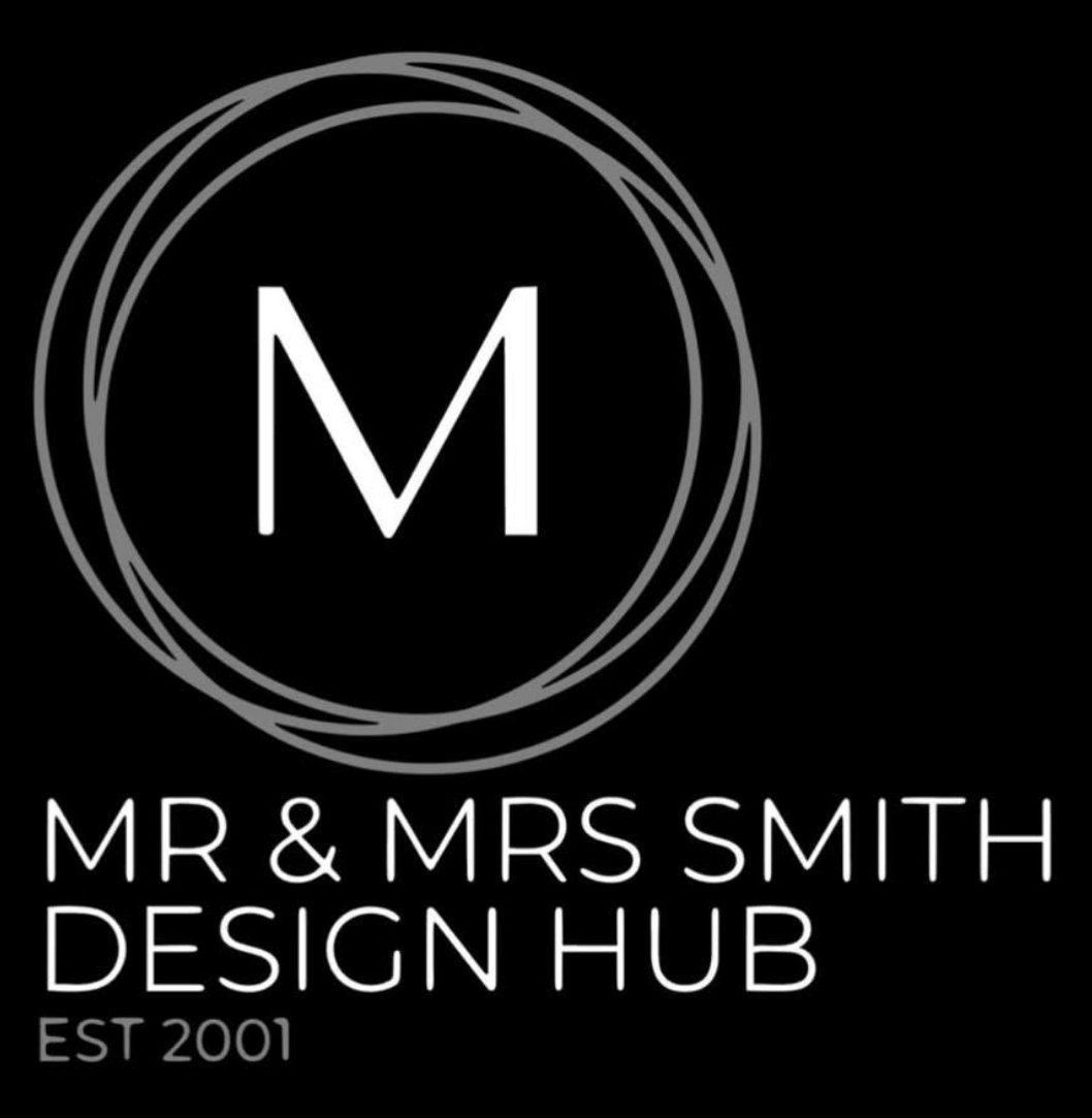 2aa8df73 8fd8 4963 a50e 66b9ee2ca42e cropped