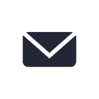 icons beef grand prix 20 20