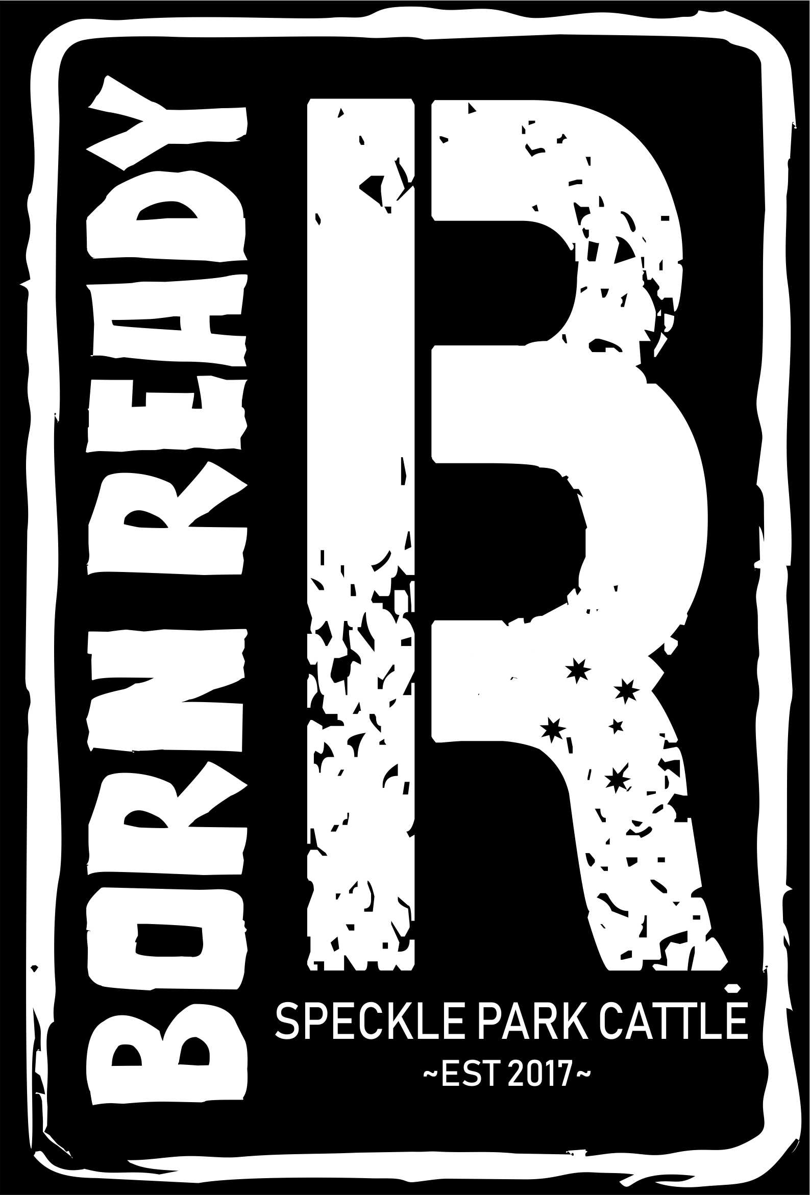 born ready white (002)