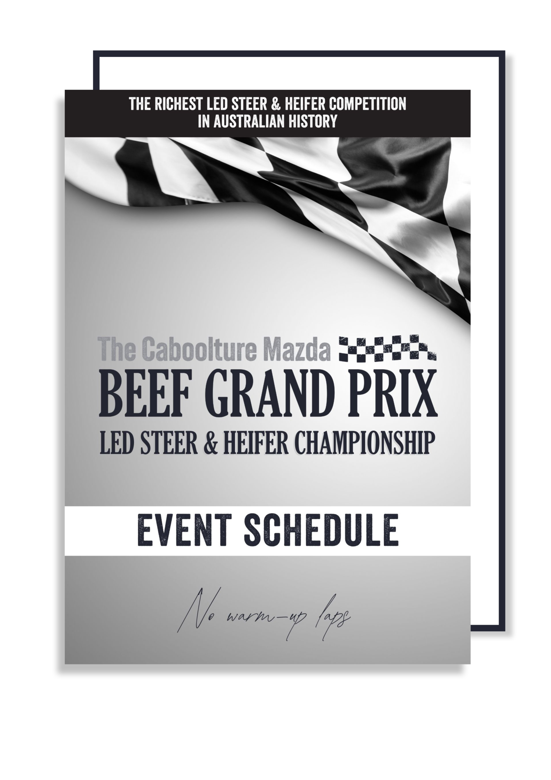 catalogue cover for website