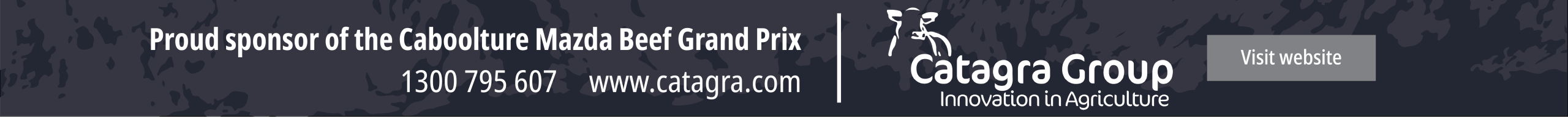 catagra website banner 04