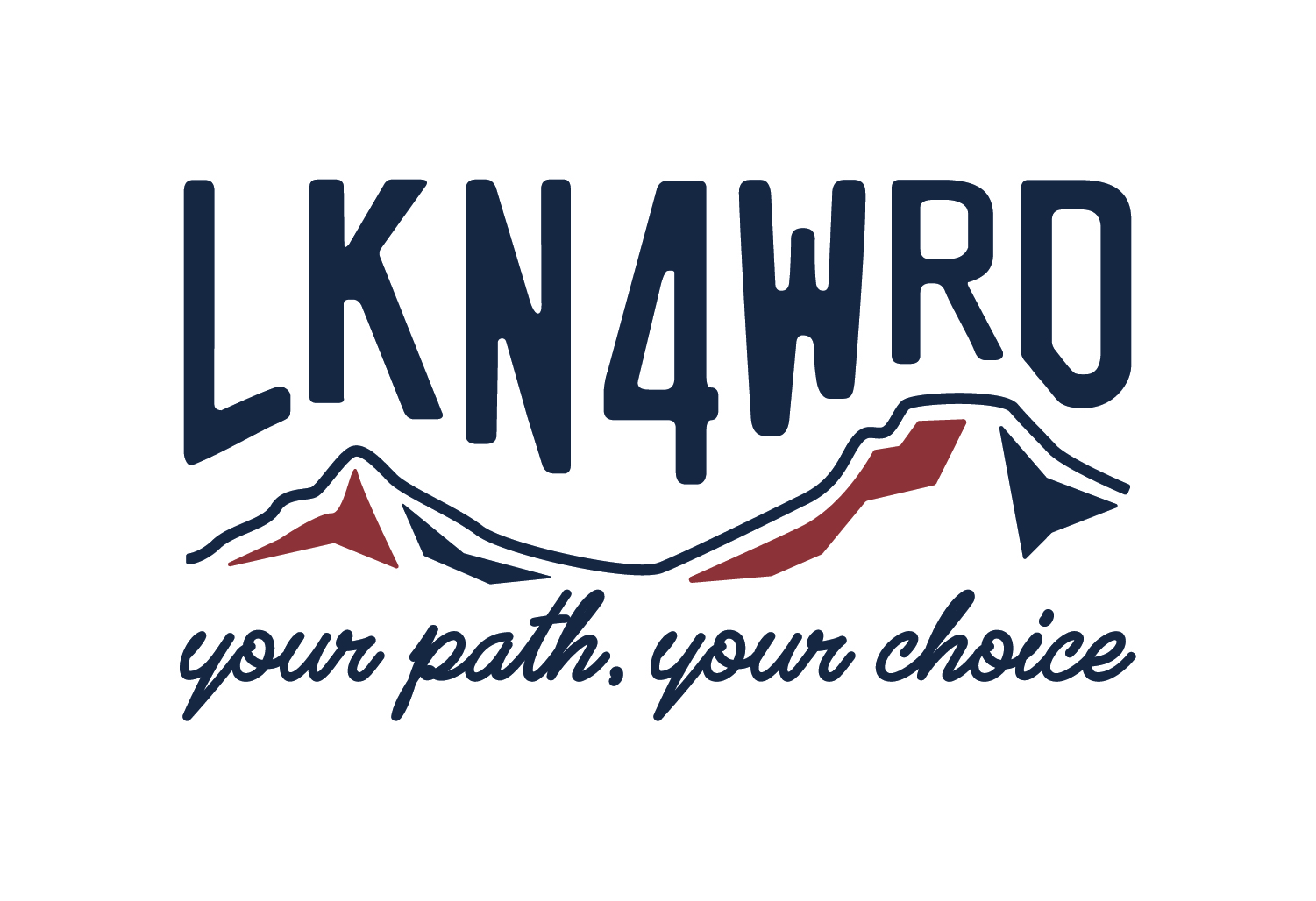 lkn4wrd primary logo full color cmyk 1500px w 300ppi