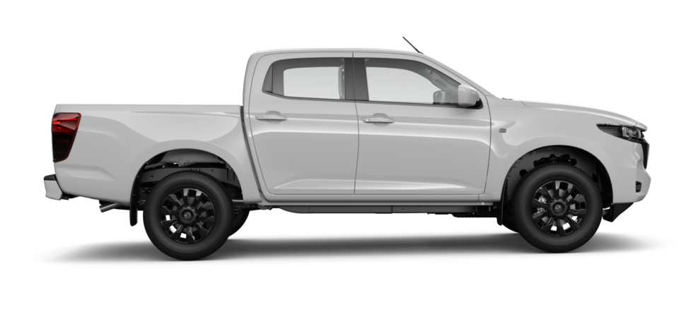 mazv1806 bt 50 dual cab pickup xt auto 4x2 ice white zs68aab 980x452 0010