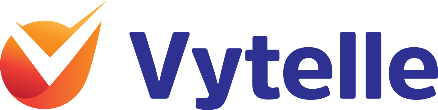 4 vytelle 4c a009b22e 3d2d 49ef 8dca b26e51a2bb9b