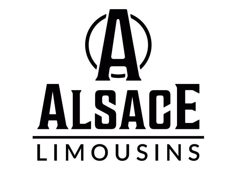 alsace limousins icon (002)