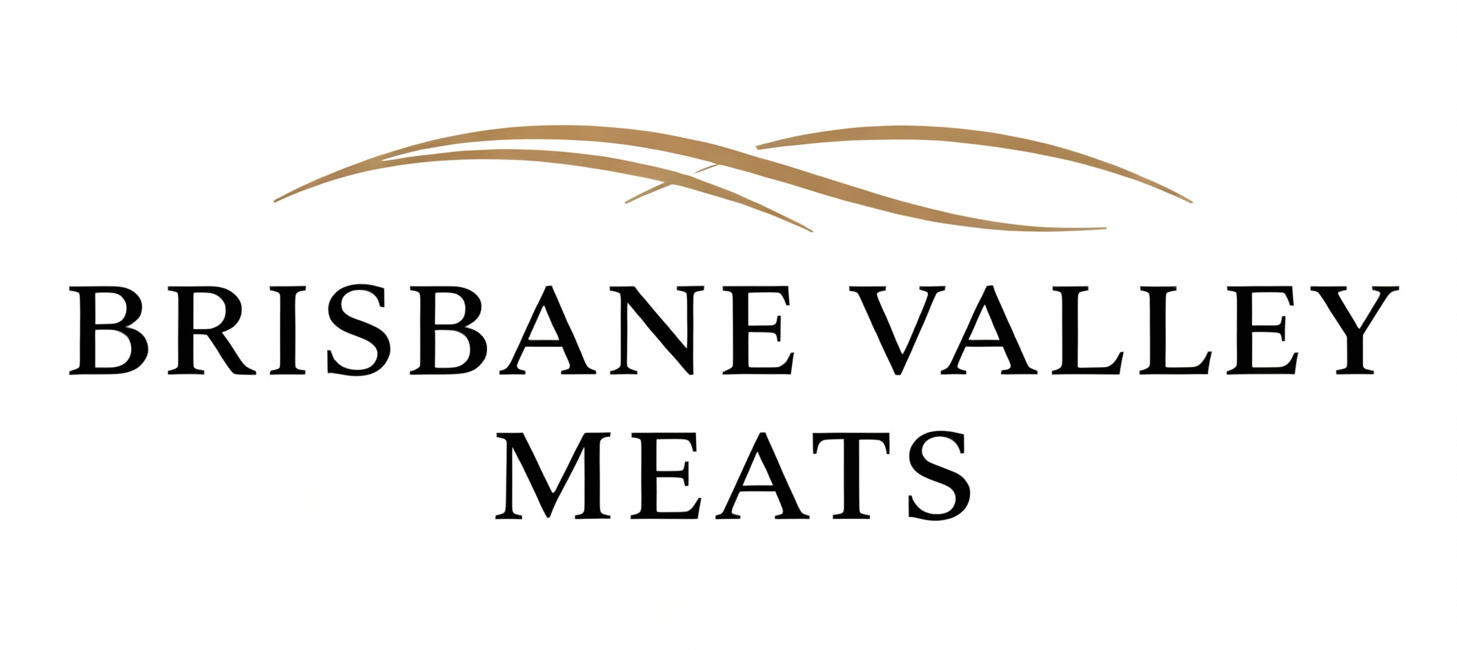 brisbane valley meats cropped