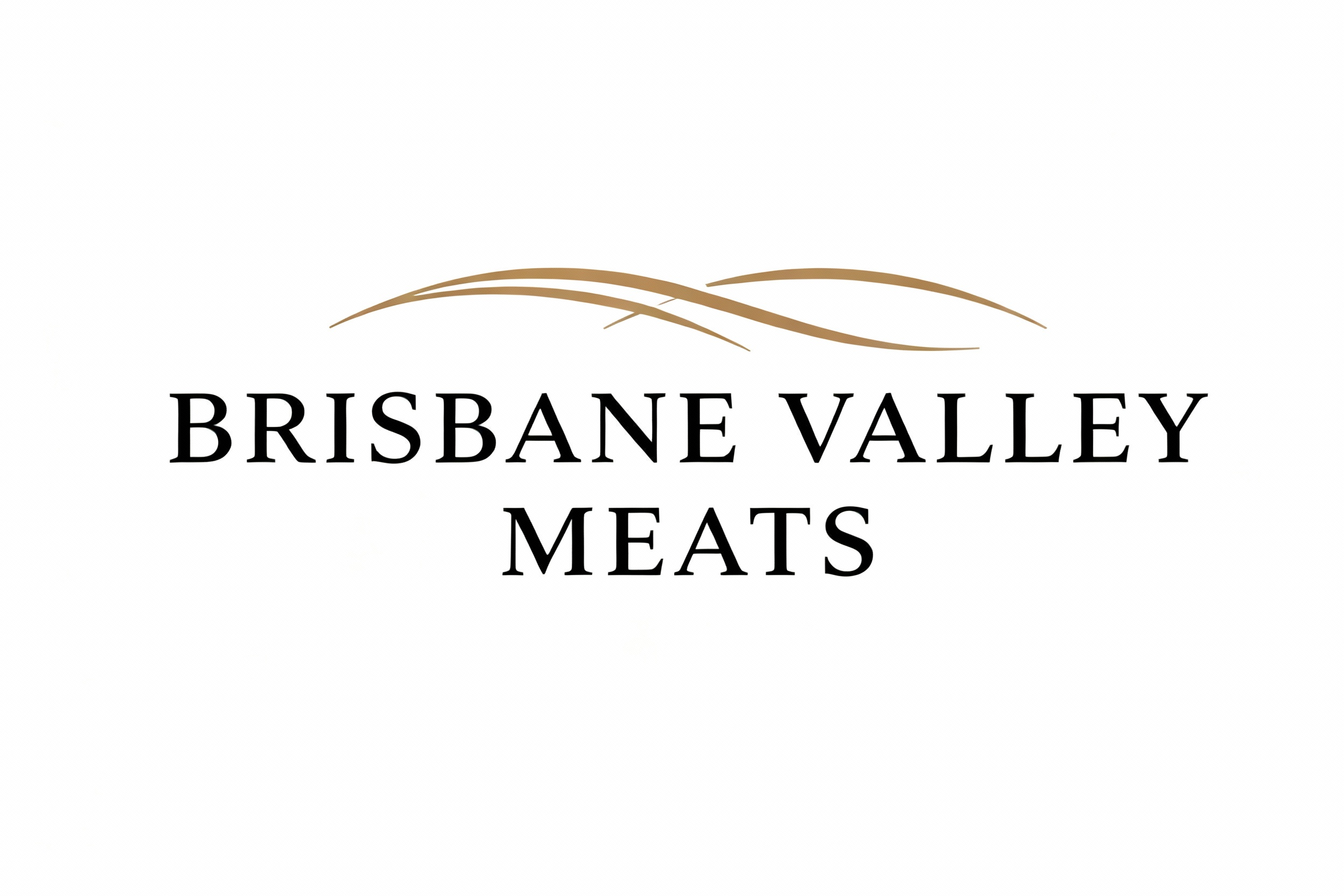 brisbane valley meats