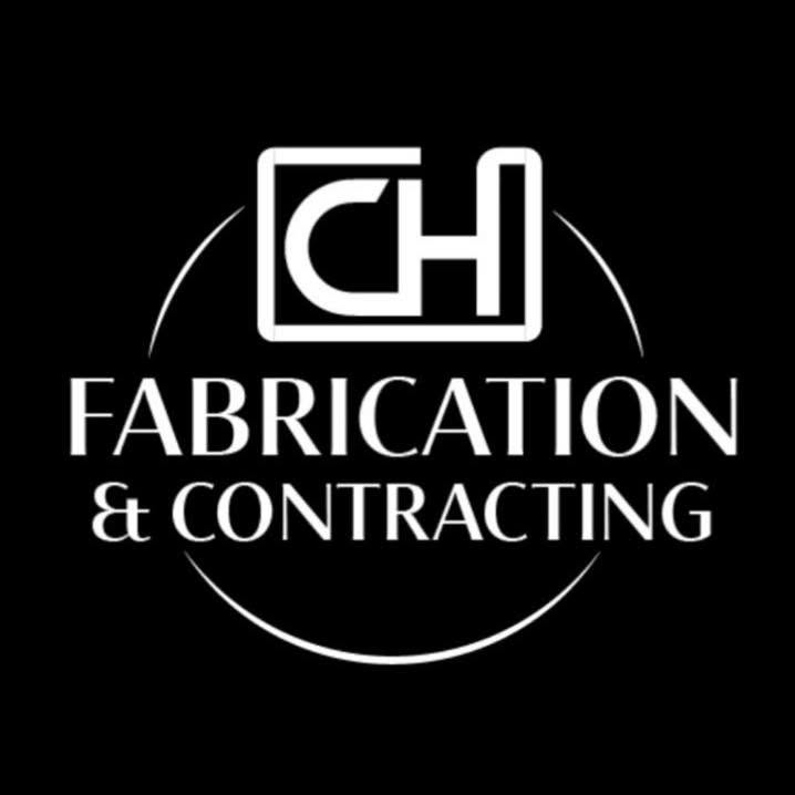 ch fabrication