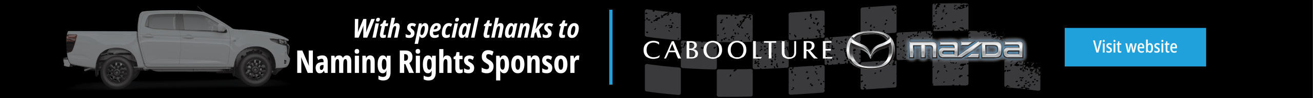 cab mazda banner 01