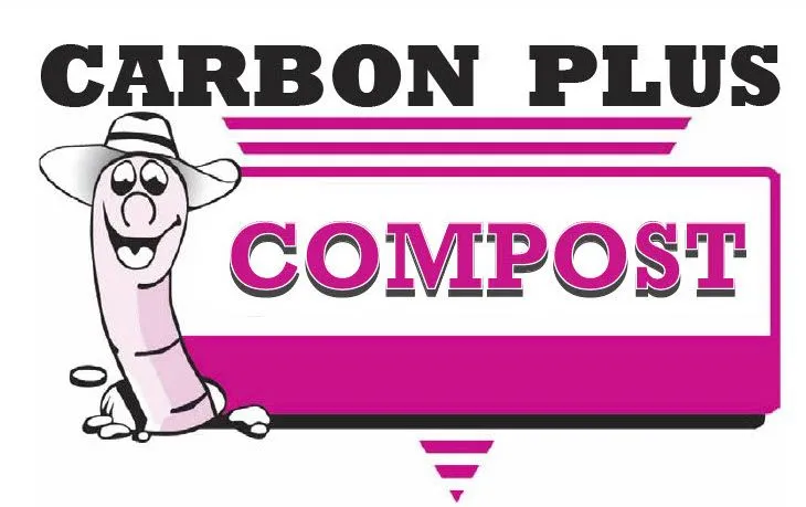 carbon+plus+logo 1920w