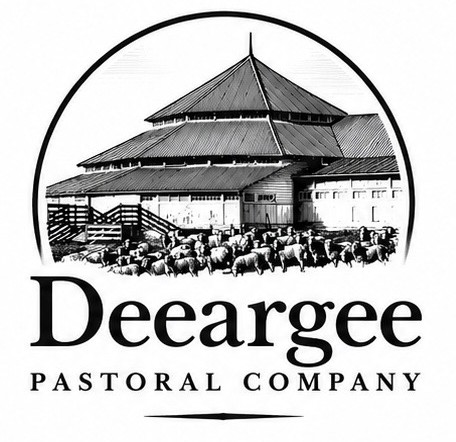 drg