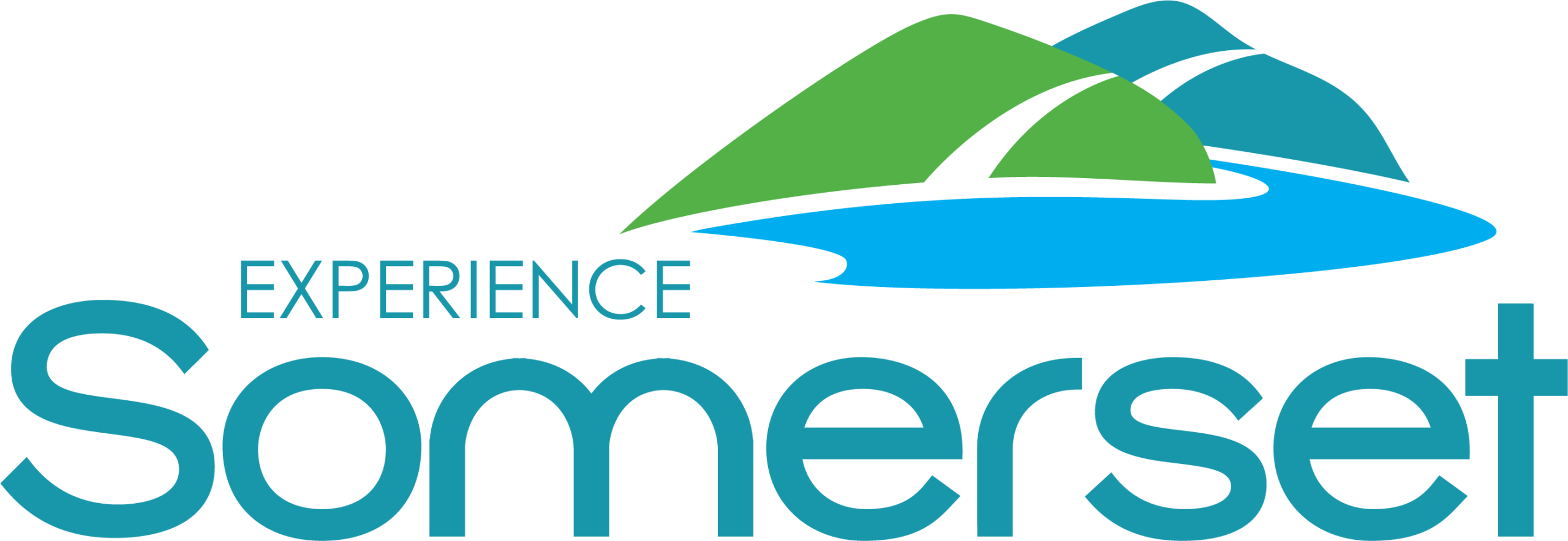 experiencesomerset flat
