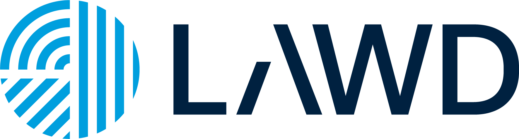 laws blue