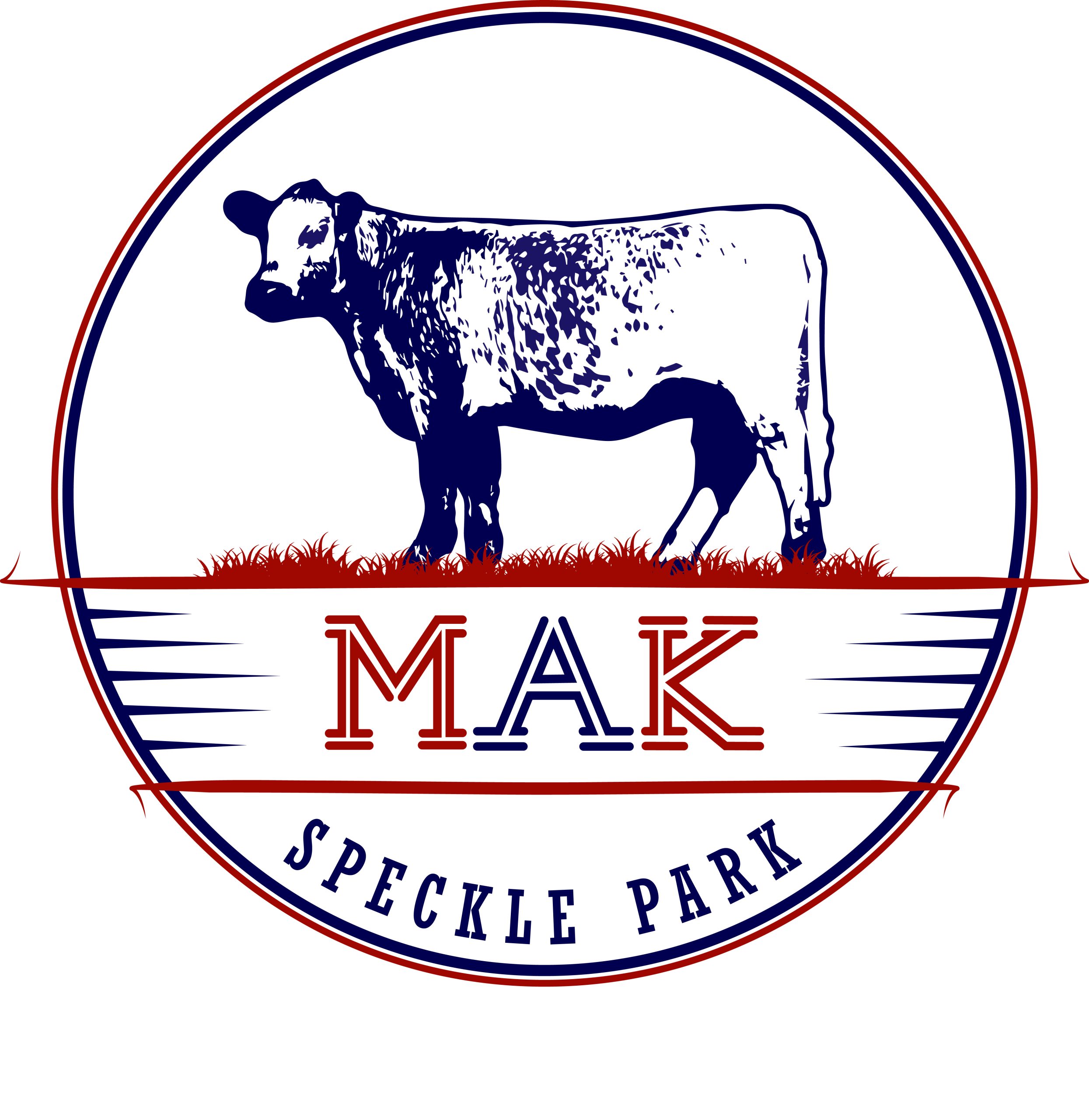 makspeckle3