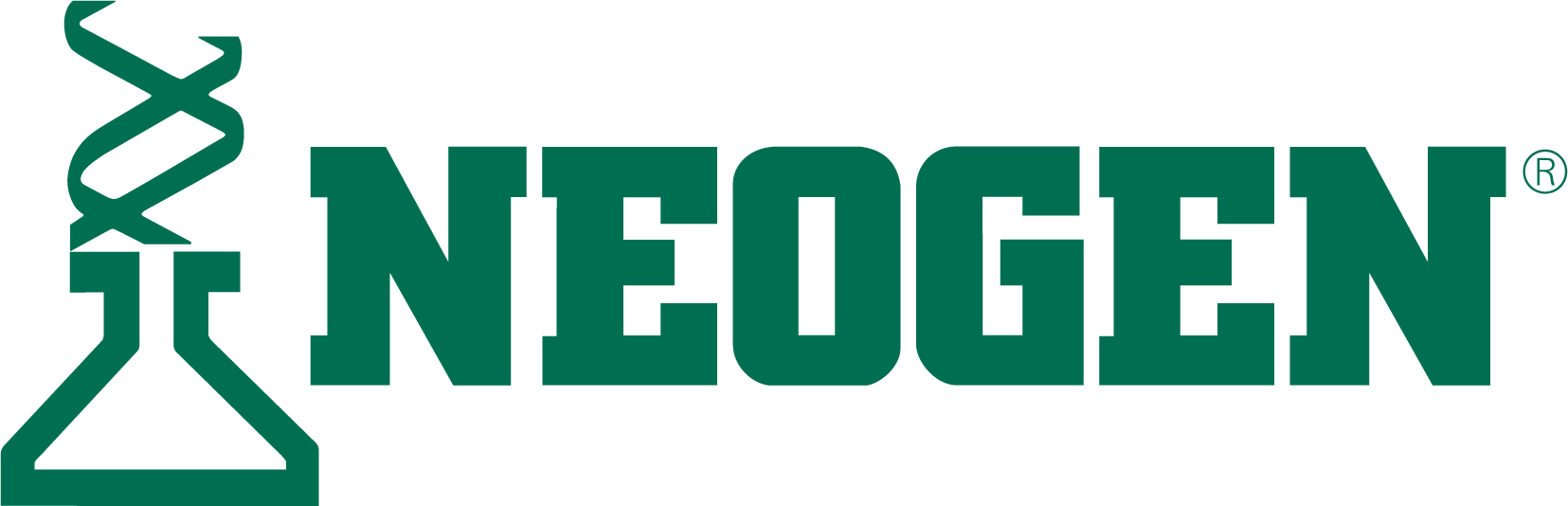 neogen green