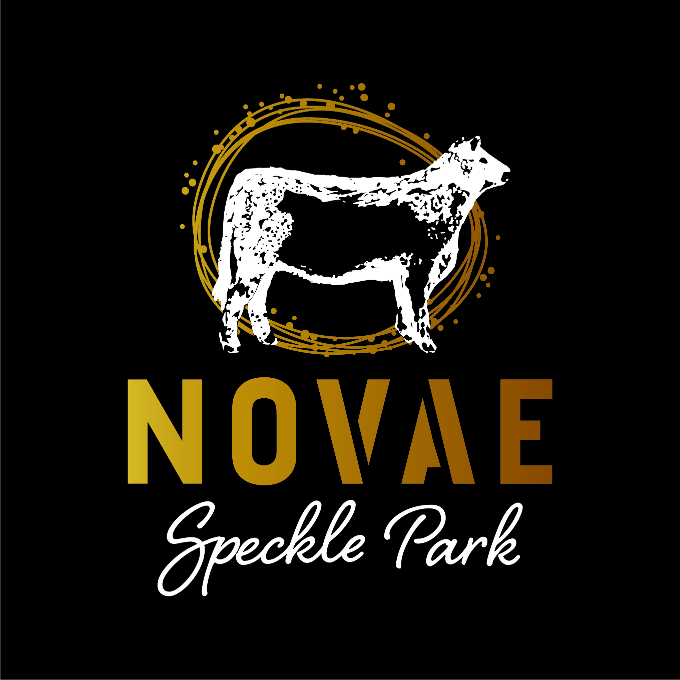 novae speckle park