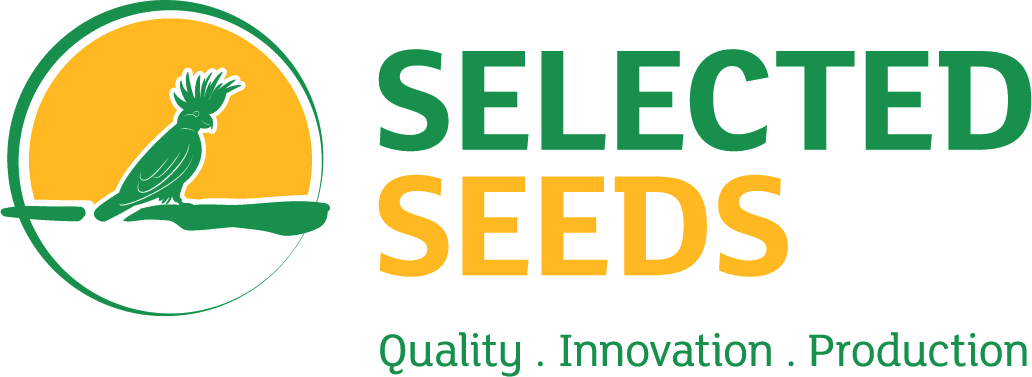 selected seeds logo tagline 300ppi cmyk (002)