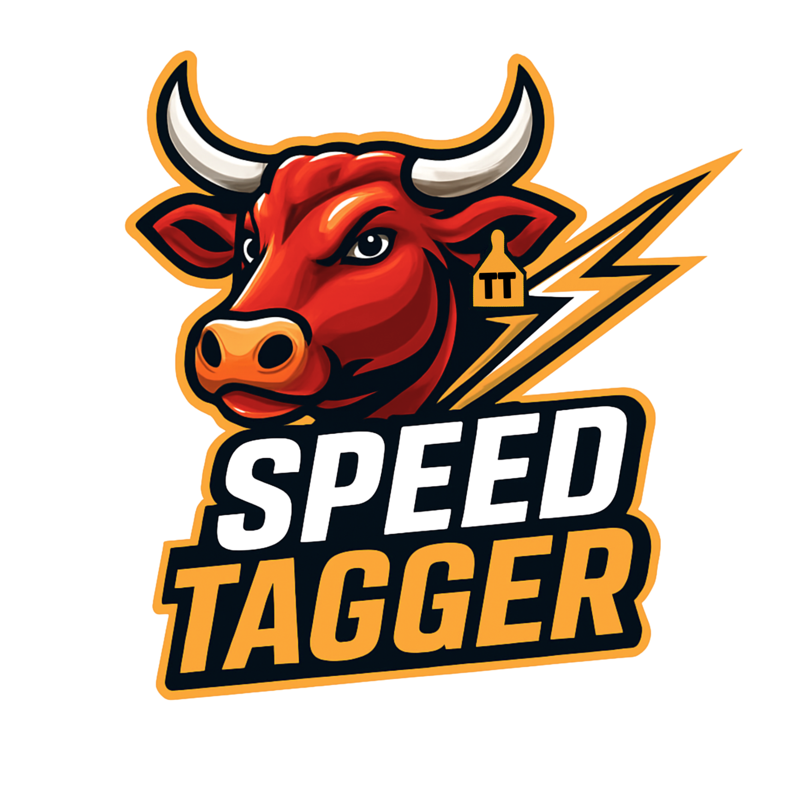 speed tagger