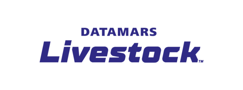 sponsor logos