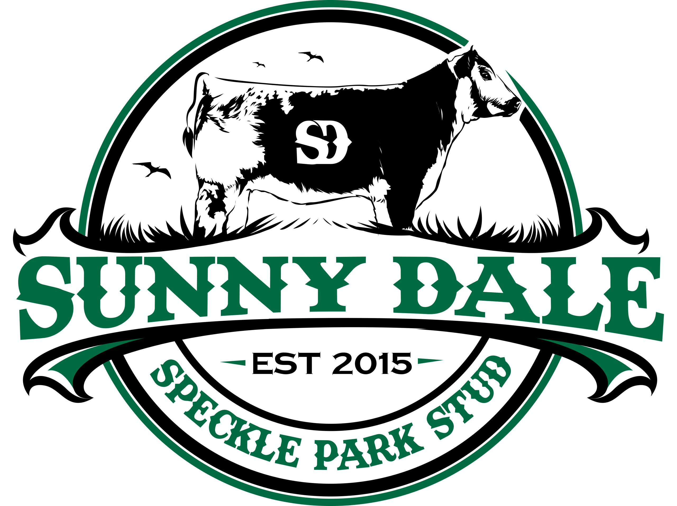 sunny dale speckle park stud 8 final cs3 (002)