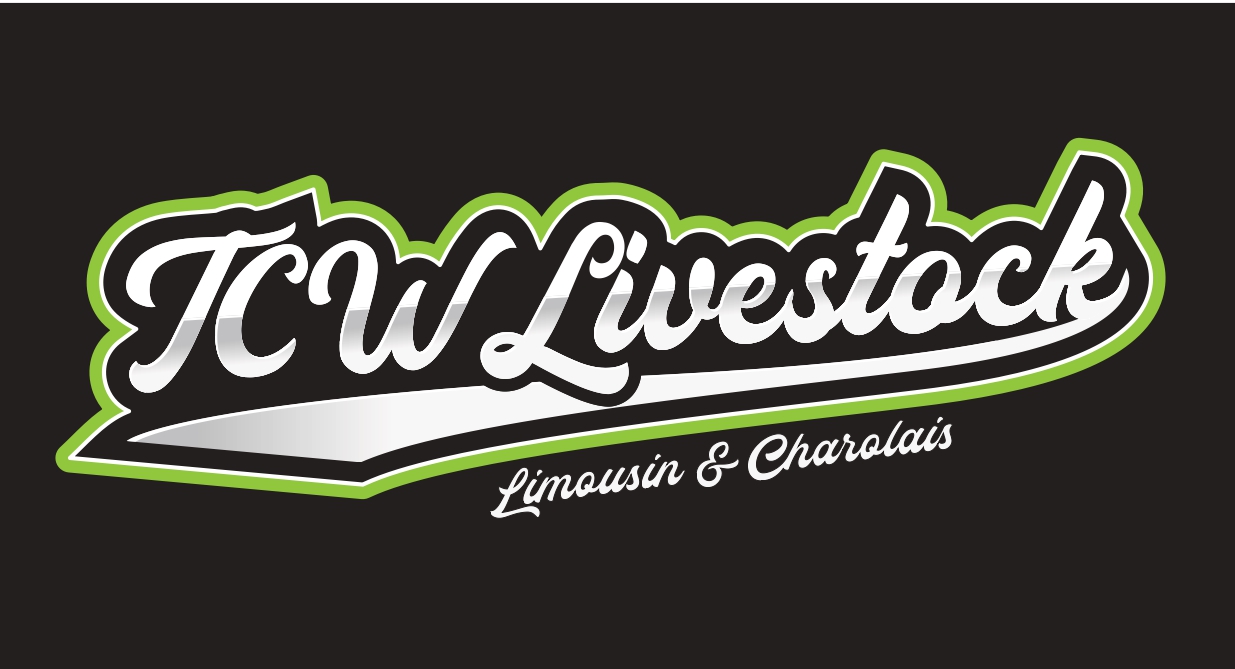tcw livestock logo page 0001 (1)