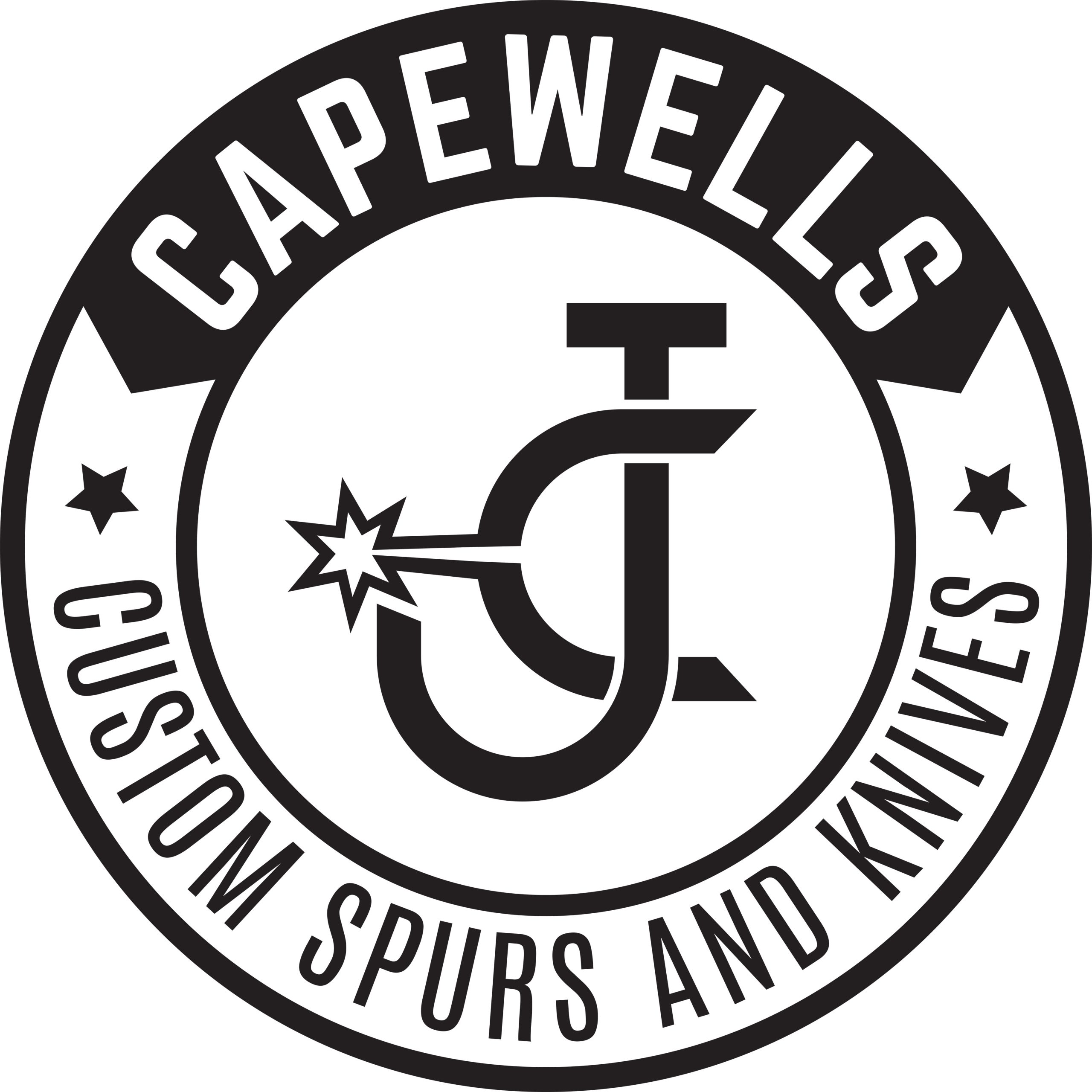capewellls source file