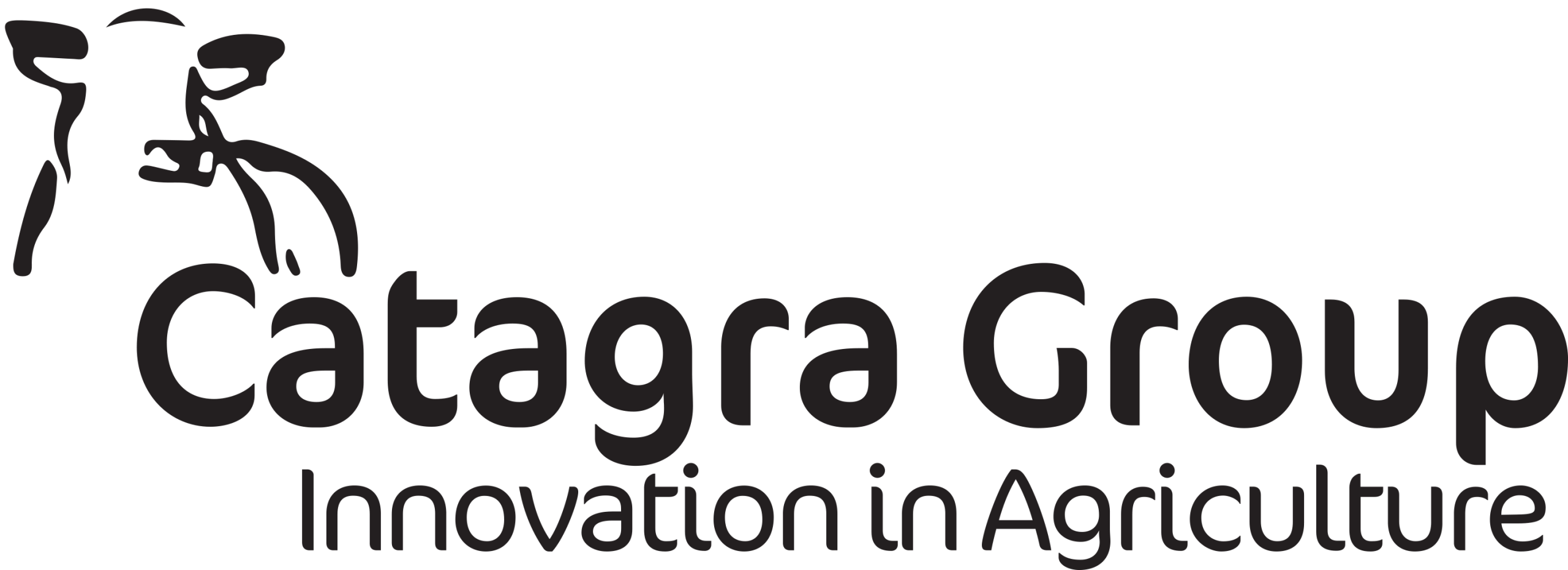 catagra