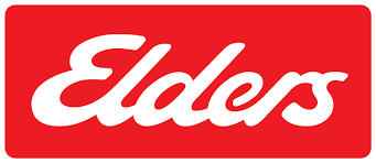 elders 1