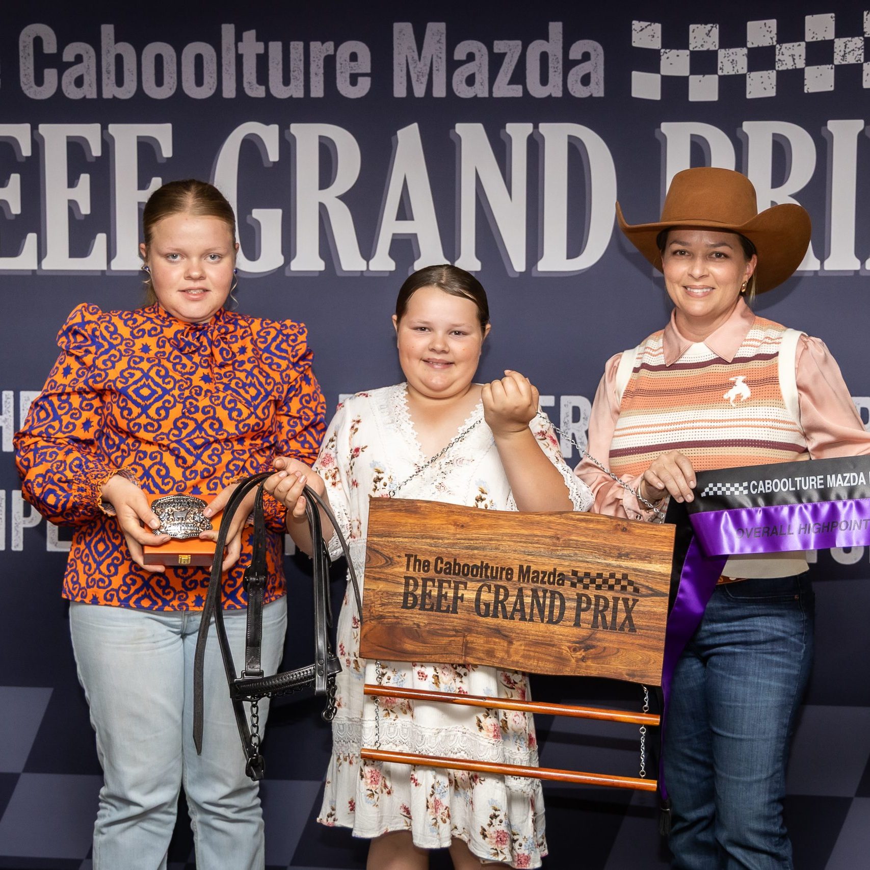 overall highpoint junior